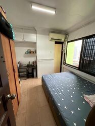 People's Park Complex (D1), Apartment #528281281